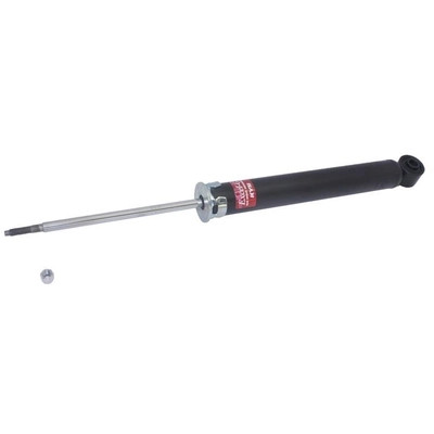 Rear Gas Shock Absorber by KYB - 349136