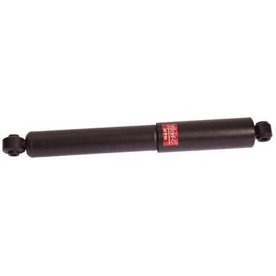 KYB - 345068 - Rear Gas Shock Absorber