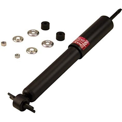 KYB - 343209 - Front Gas Shock Absorber