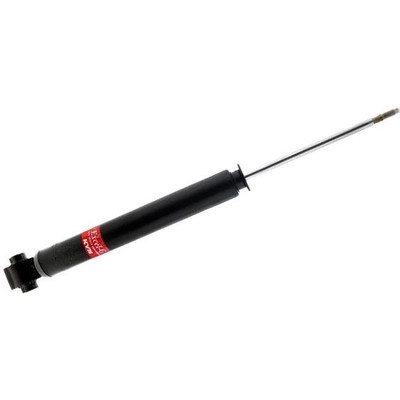 Rear Gas Shock Absorber by KYB - 349187