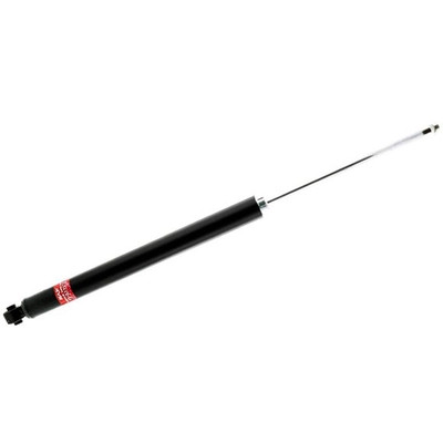 KYB - 343413 - KYB - 343413 - Rear Gas Shock Absorber