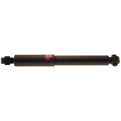 Rear Gas Shock Absorber by KYB - 3440023