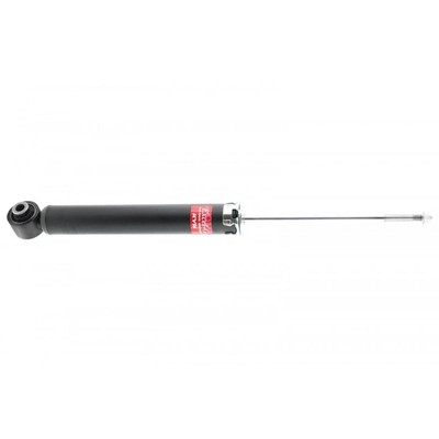 Rear Gas Shock Absorber by KYB - 3440073