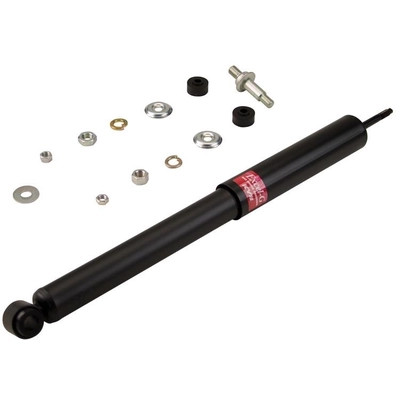 KYB - 343211 - Rear Gas Shock Absorber