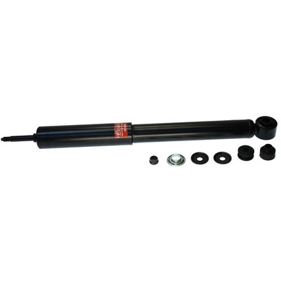 KYB - 349185 - Rear Gas Shock Absorber