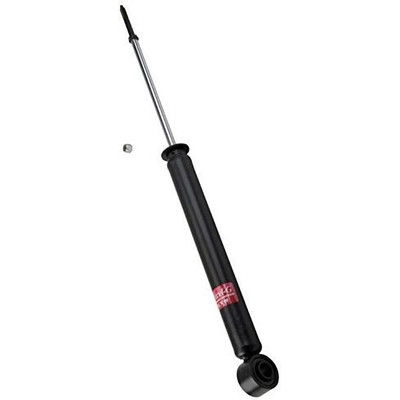KYB - 343295 - KYB - 343295 - Rear Gas Shock Absorber