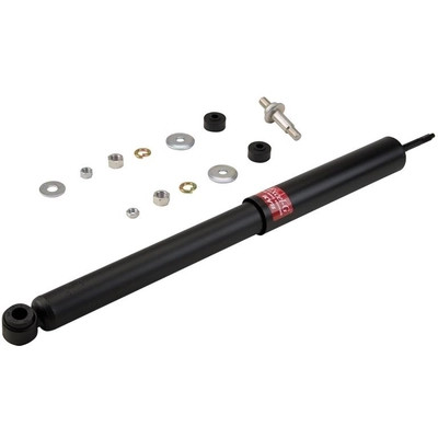 KYB - 343135 - Rear Gas Shock Absorber