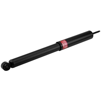 KYB - 343211 - Rear Gas Shock Absorber
