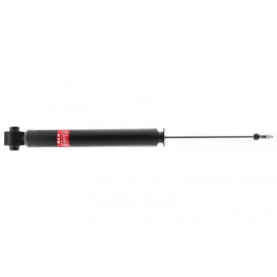 KYB - 349189 - KYB - 349189 - Rear Gas Shock Absorber