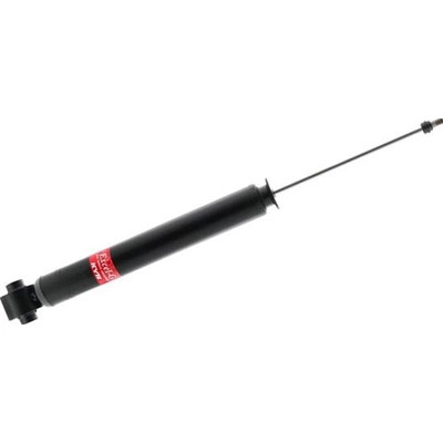 KYB - 349189 - Rear Gas Shock Absorber
