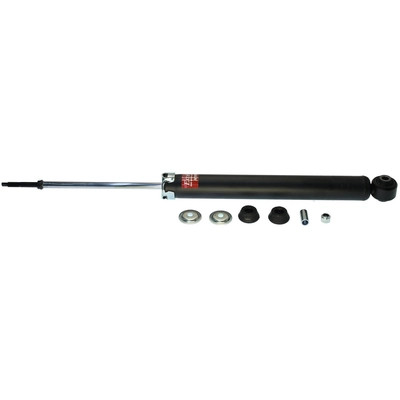 KYB - 343493 - KYB - 343493 - Rear Gas Shock Absorber