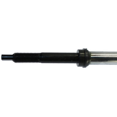 KYB - 343493 - Rear Gas Shock Absorber