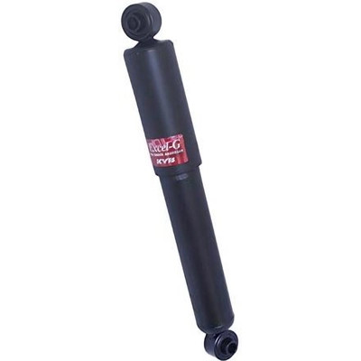 KYB - 349143 - KYB - 349143 - Rear Gas Shock Absorber