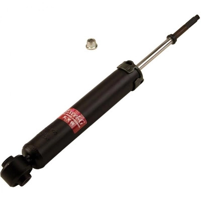 KYB - 344439 - KYB - 344439 - Rear Gas Shock Absorber