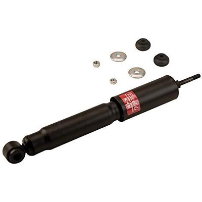 KYB - 344268 - KYB - 344268 - Front Gas Shock Absorber