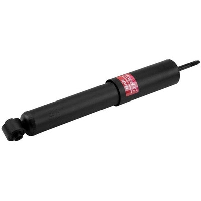 KYB - 344368 - Front Gas Shock Absorber