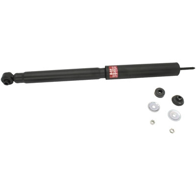 KYB - 349068 - KYB - 349068 - Rear Gas Shock Absorber