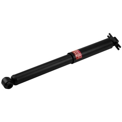 KYB - 343130 - Rear Gas Shock Absorber