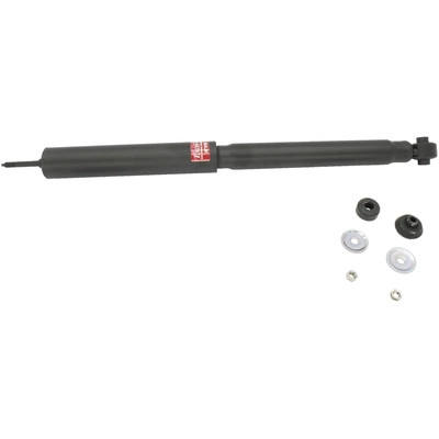 KYB - 349068 - KYB - 349068 - Rear Gas Shock Absorber