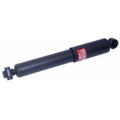 KYB - 349143 - KYB - 349143 - Rear Gas Shock Absorber