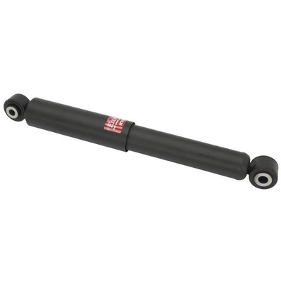 KYB - 349063 - KYB - 349063 - Rear Gas Shock Absorber
