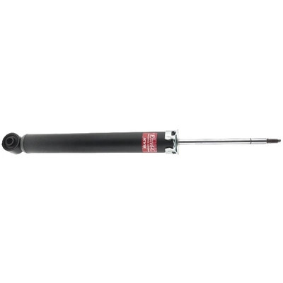 Rear Gas Shock Absorber by KYB - 3440035