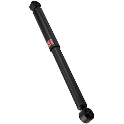 KYB - 344401 - Rear Gas Shock Absorber