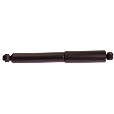 KYB - 345067 - Rear Gas Shock Absorber