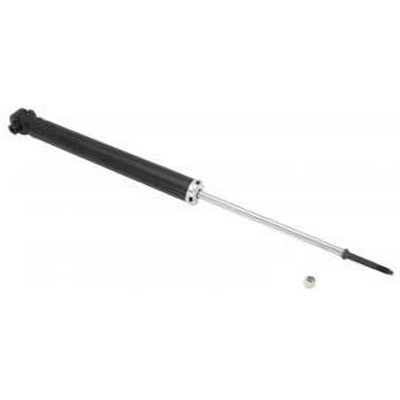 KYB - 348002 - Rear Gas Shock Absorber