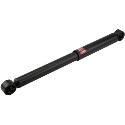 KYB - 344386 - Rear Gas Shock Absorber