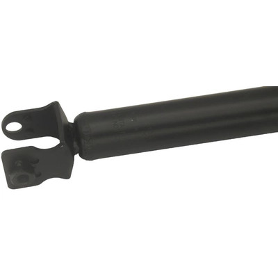 KYB - 349139 - Rear Gas Shock Absorber by KYB - 349139