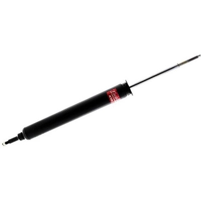 KYB - 349200 - KYB - 349200 - Rear Gas Shock Absorber