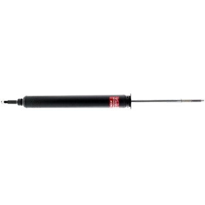 KYB - 349200 - Rear Gas Shock Absorber