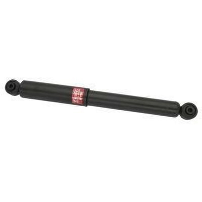 KYB - 349113 - Rear Gas Shock Absorber by KYB - 349113