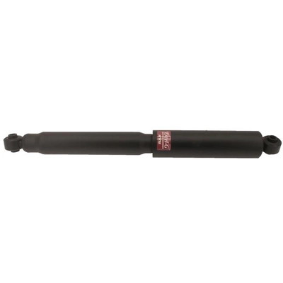 KYB - 345073 - Rear Gas Shock Absorber
