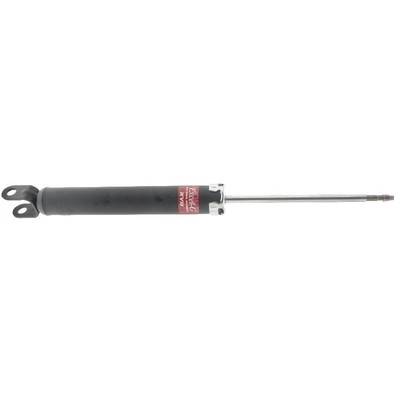 Rear Gas Shock Absorber by KYB - 3440021