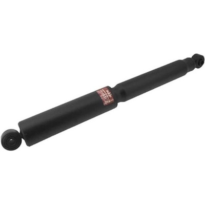 KYB - 345073 - Rear Gas Shock Absorber