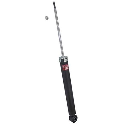 KYB - 349134 - KYB - 349134 - Rear Gas Shock Absorber
