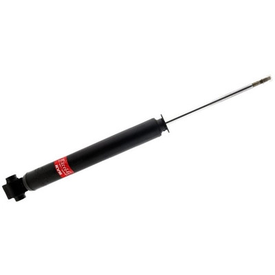 KYB - 349205 - KYB - 349205 - Rear Gas Shock Absorber