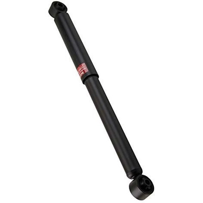 KYB - 344042 - Front Gas Shock Absorber