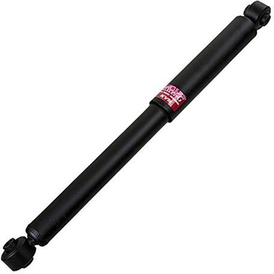 KYB - 343433 - KYB - 343433 - Rear Gas Shock Absorber