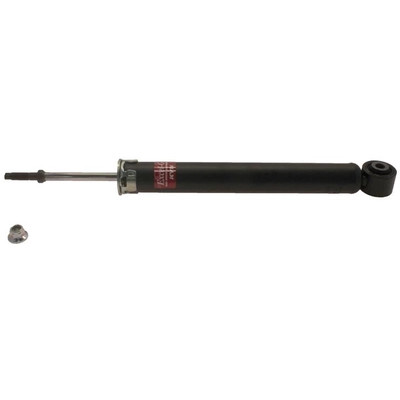 Rear Gas Shock Absorber by KYB - 349204