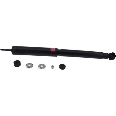 KYB - 349070 - Rear Gas Shock Absorber