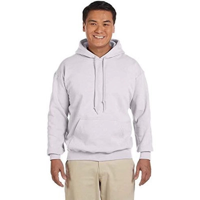 KYB - 3440096 - Rear Gas Shock Absorber by KYB - 3440096