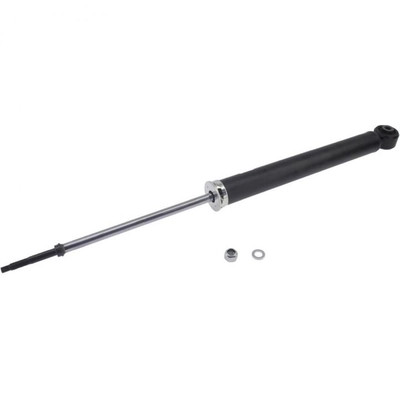 KYB - 348029 - Rear Gas Shock Absorber by KYB - 348029