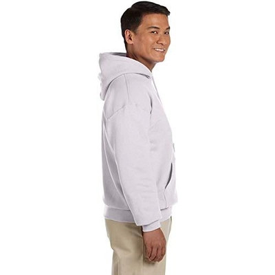 KYB - 3440096 - Rear Gas Shock Absorber by KYB - 3440096