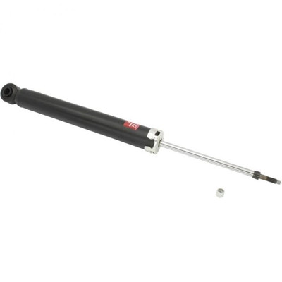 KYB - 349060 - Rear Gas Shock Absorber by KYB - 349060