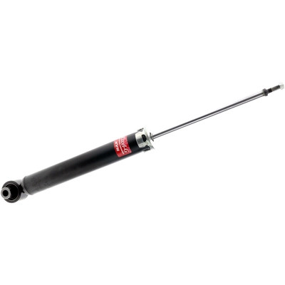 KYB - 3440096 - Rear Gas Shock Absorber by KYB - 3440096
