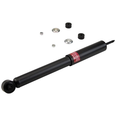 KYB - 343247 - Rear Gas Shock Absorber