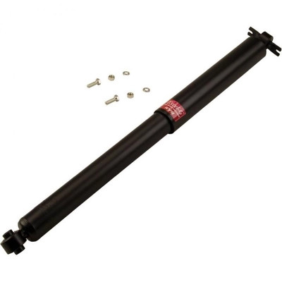 KYB - 344269 - KYB - 344269 - Rear Gas Shock Absorber